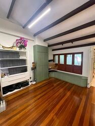 Kampong Glam Conservation Area (D7), Office #567748611